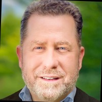 Jeffrey Korn