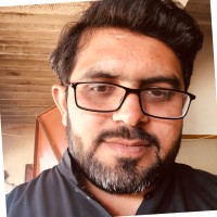 Waseem Sajjad Raza