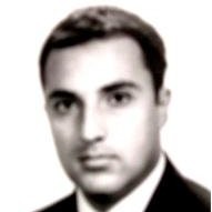 Santiago Agudelo Ramírez
