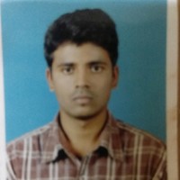 Rupesh sethuraman