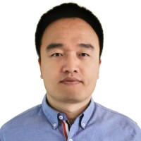 Wang Jim