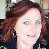 Lucie Doucet, Crm