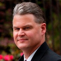 Ronald Bracken