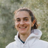 Carla Cadoni