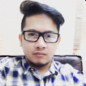 Alden Joseph Marcelo