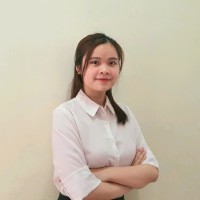 Linh Đồng