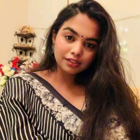 Tanya Rashmi