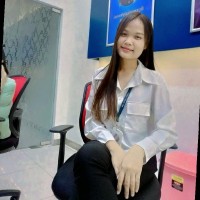 Vyyoulong Voeurng