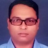 Atiqur Rahman