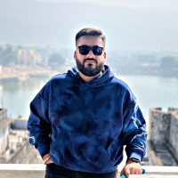 Shaurya Dhand
