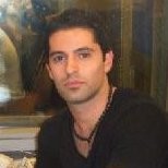 Mauro Gago