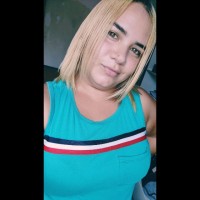 Rayane França