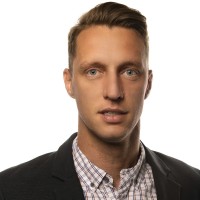 Ondrej Kolar