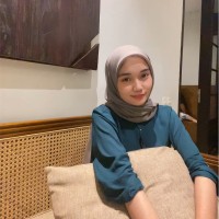 Syalda Farkhanah
