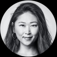 Jia Ying Xu, Fsa, Fcia, Cfa