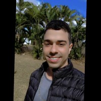 Vinicios Pimenta neves
