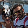 Alessandro D'agnone