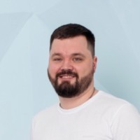 Stanislav Napalkov
