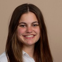 Hannah Hawkins