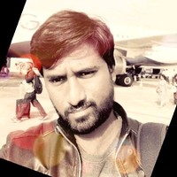 Shrikanth Naidu