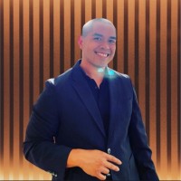 Roger Aragón