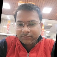 Sanjay Patel