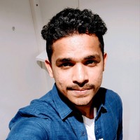 Gopi Kurmapu