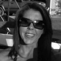 Kim Hindle