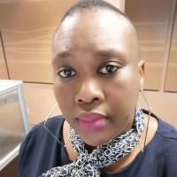 Tabisa Manana