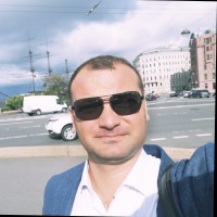 Олег Лось