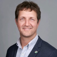 Gary Hanko