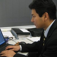 Rahat Aziz
