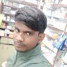 Kousik Payra