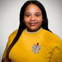 Lanette Boone, Apm, Popm