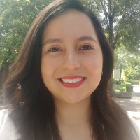 Karla Patricia Zavala Santana
