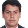 Carlos Aberto Castor Maciel
