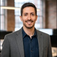 Renato Francisco Trujillo Rivera