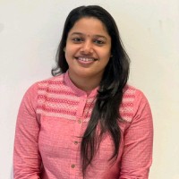 Sreedevi S