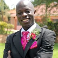 Allan Stephen Mukisa
