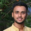 Vaibhav Kardile