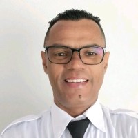 Edjan Santos