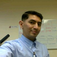 Eduardo Alexis Sequeda Amador