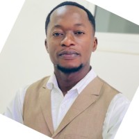Felicien Ngoie