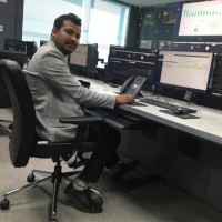 Pankaj Dubey