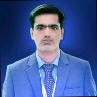 Muhammad Ammar Waheed