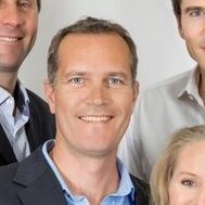 Matt Somerville-Smith