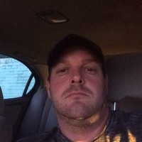 Jay Engels