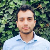 Franco Alvarez Fankhauser