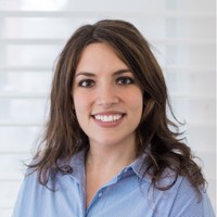 Darcy Hall
