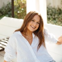 Courtney Parchman